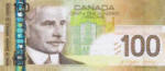 Canadian+1000+dollar+bill+picture