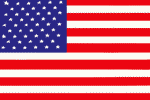 United States American US flag, currency photos pictures of cash